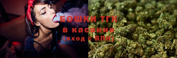 МДМА Белокуриха