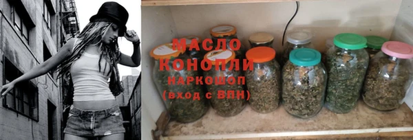 индика Рославль