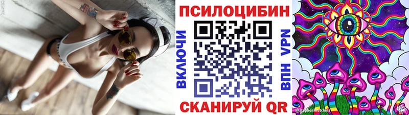 Псилоцибиновые грибы GOLDEN TEACHER  Тимашёвск 